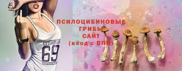 jwh Алзамай