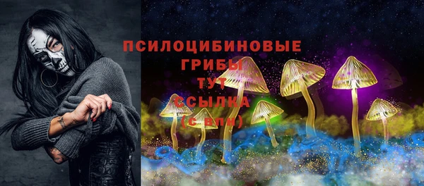 jwh Алзамай