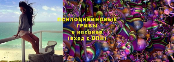 jwh Алзамай