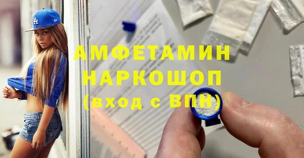 дурь Алексин