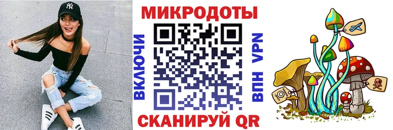 Псилоцибиновые грибы мицелий  Бежецк 